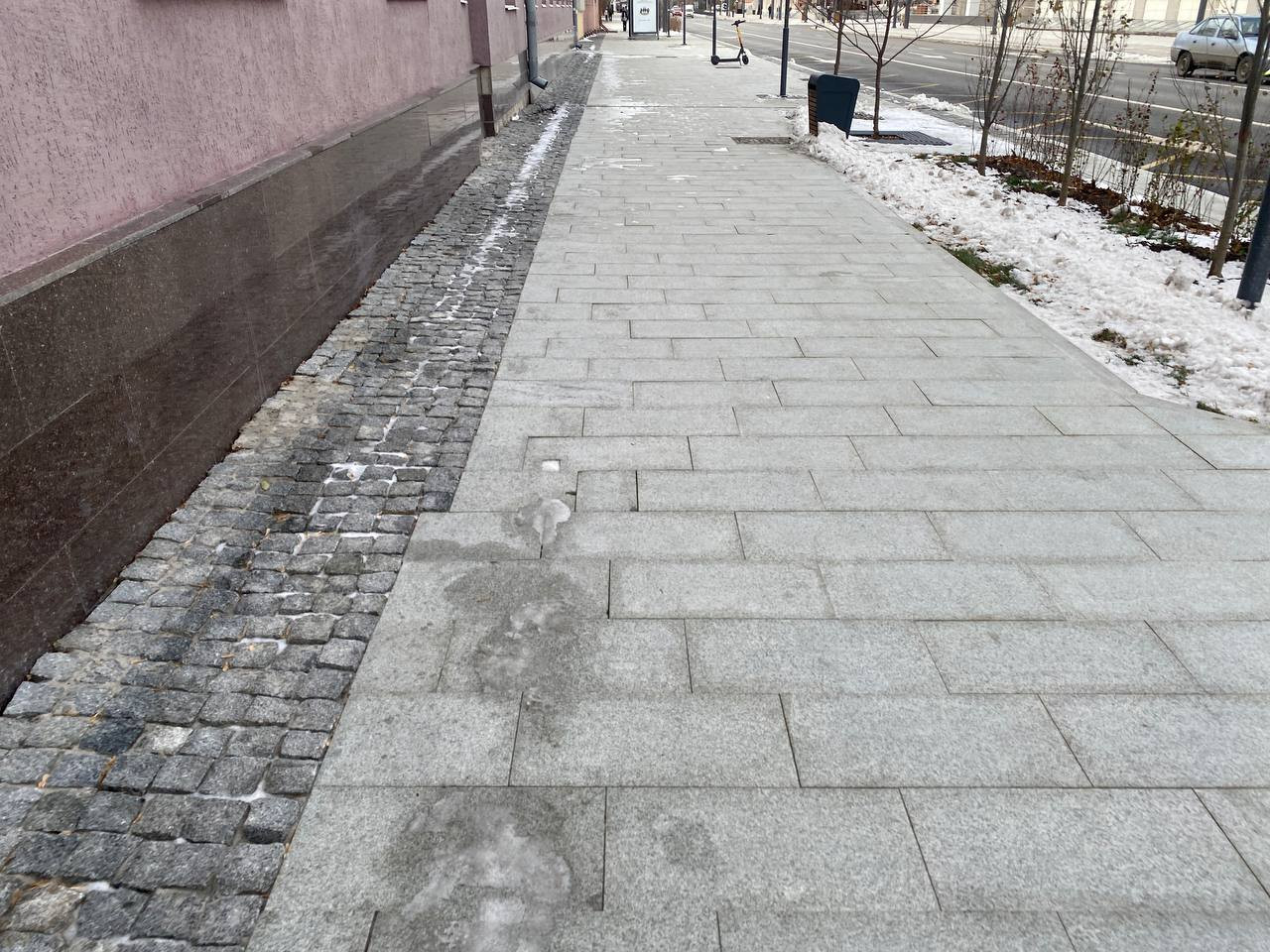 https://severodvinsk.blago-s.ru/storage/app/uploads/public/670/e06/82c/670e0682c3bc1208110320.jpeg