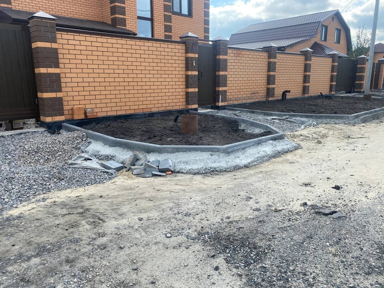 https://severodvinsk.blago-s.ru/storage/app/uploads/public/670/ce8/845/670ce8845cb14992243529.jpg