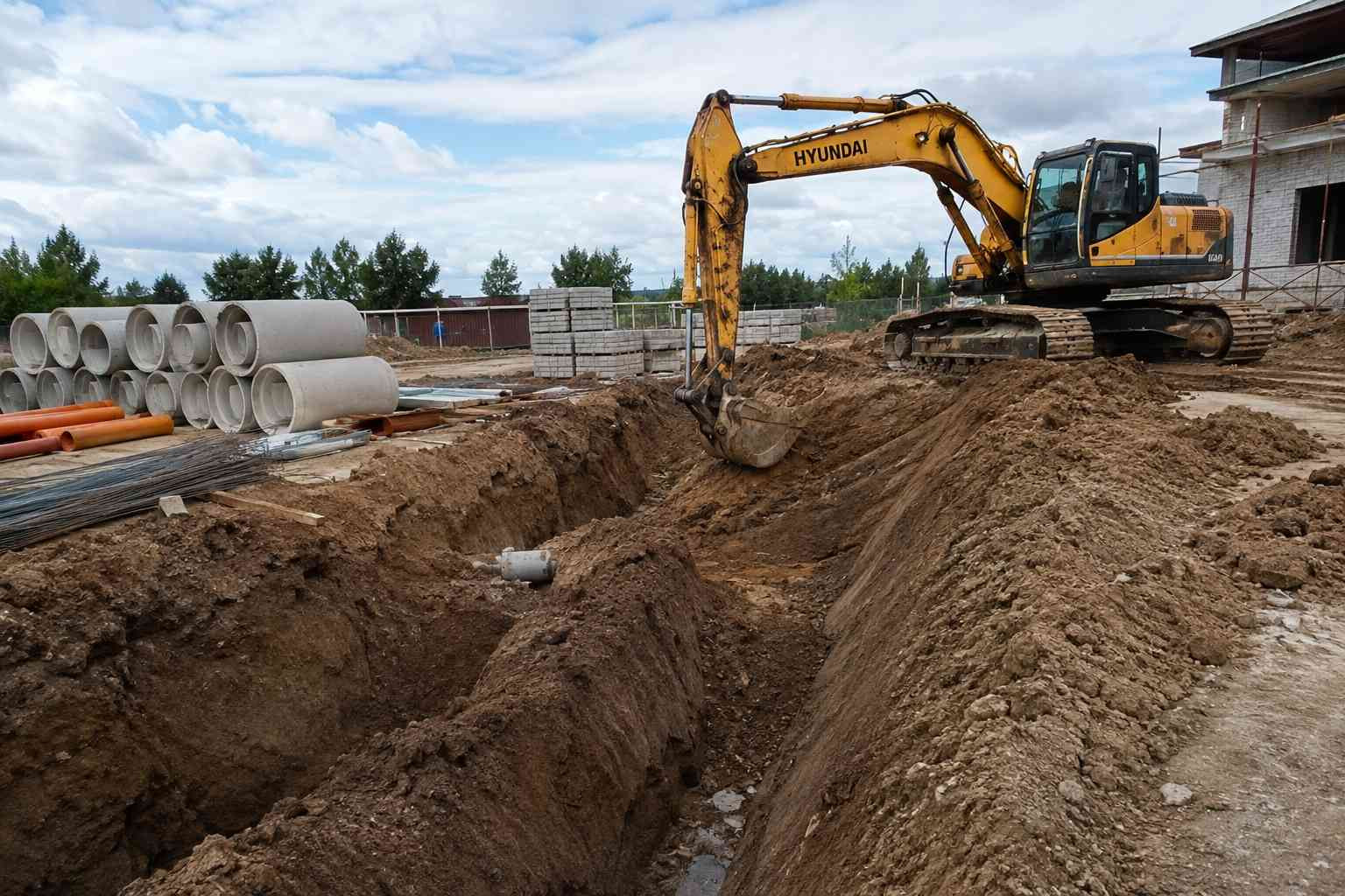 https://severodvinsk.blago-s.ru/storage/app/uploads/public/6a7/ea8/ac4/6a7ea8ac46f6e253808919.jpg