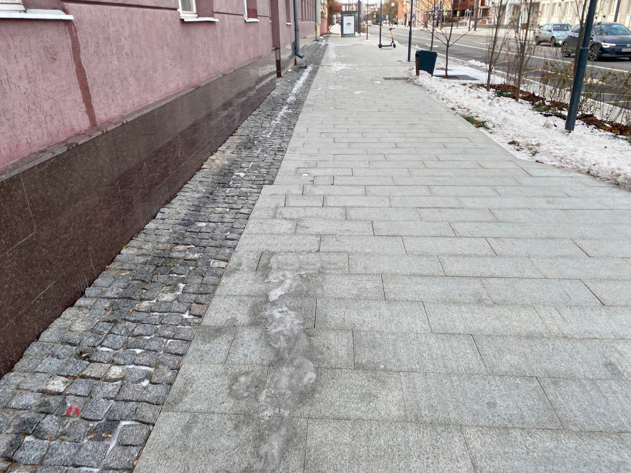 https://severodvinsk.blago-s.ru/storage/app/uploads/public/670/e06/832/670e06832aec5991746812.jpg