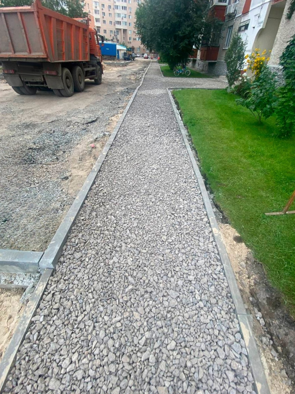 https://severodvinsk.blago-s.ru/storage/app/uploads/public/670/50e/2c8/67050e2c8f9bc436680209.jpg