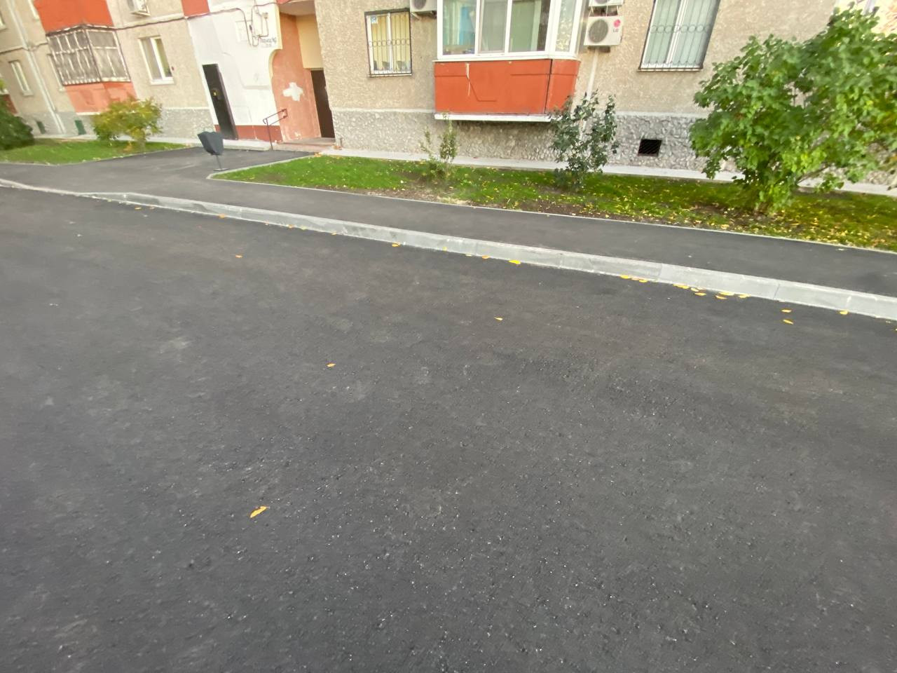 https://severodvinsk.blago-s.ru/storage/app/uploads/public/670/50e/2f4/67050e2f4f10a908167130.jpeg