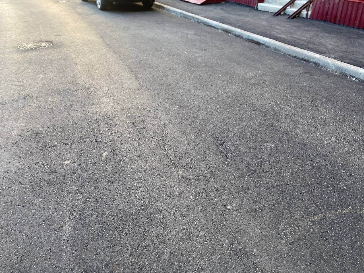 https://severodvinsk.blago-s.ru/storage/app/uploads/public/670/ce5/edd/670ce5edd6929173714787.jpeg