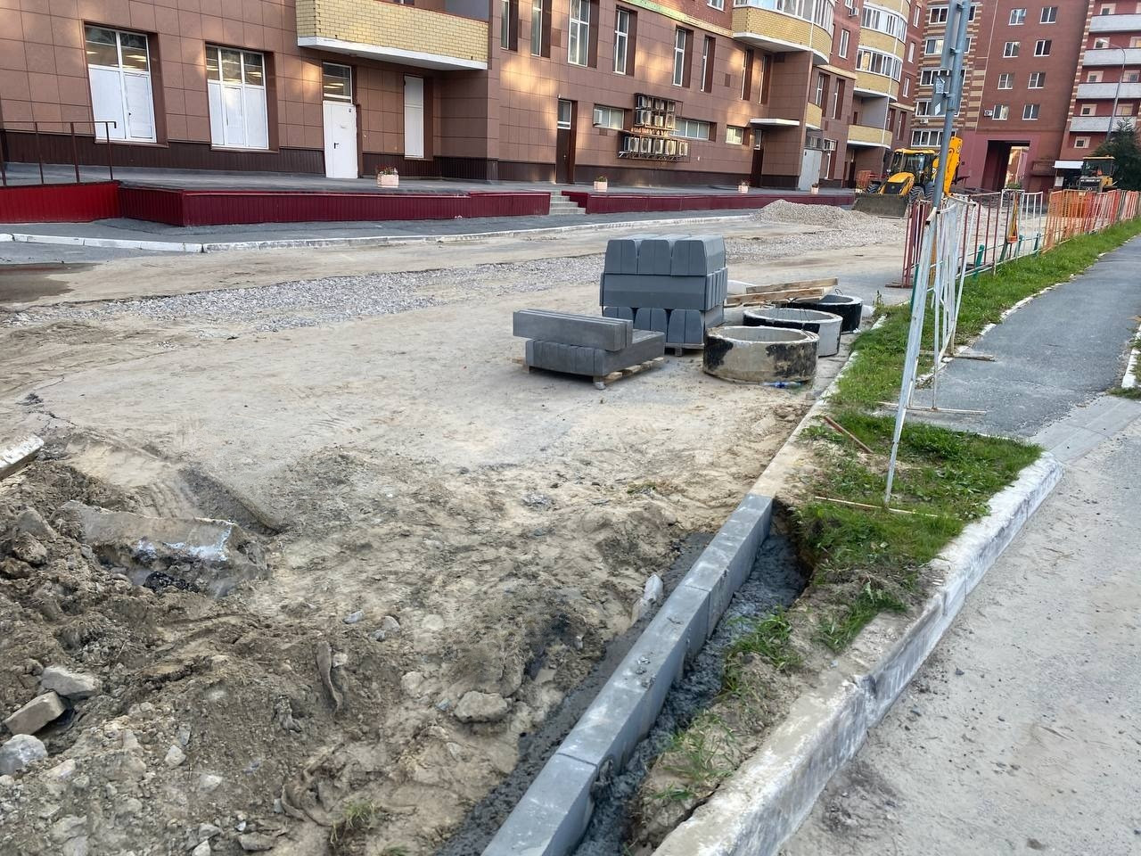 https://severodvinsk.blago-s.ru/storage/app/uploads/public/670/ce4/a15/670ce4a151396919564409.jpg