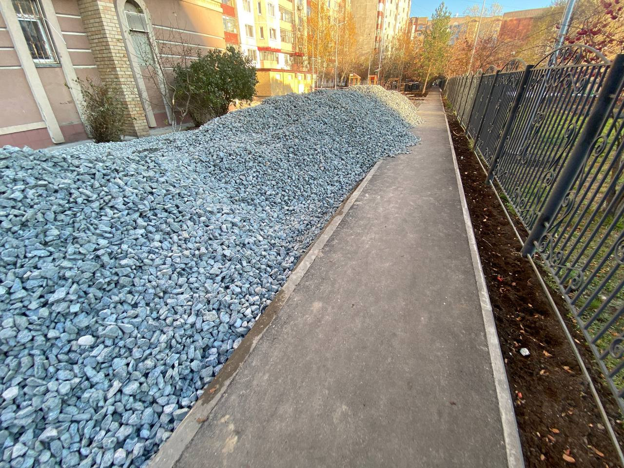 https://severodvinsk.blago-s.ru/storage/app/uploads/public/68b/fbd/c87/68bfbdc873b95020798562.jpeg