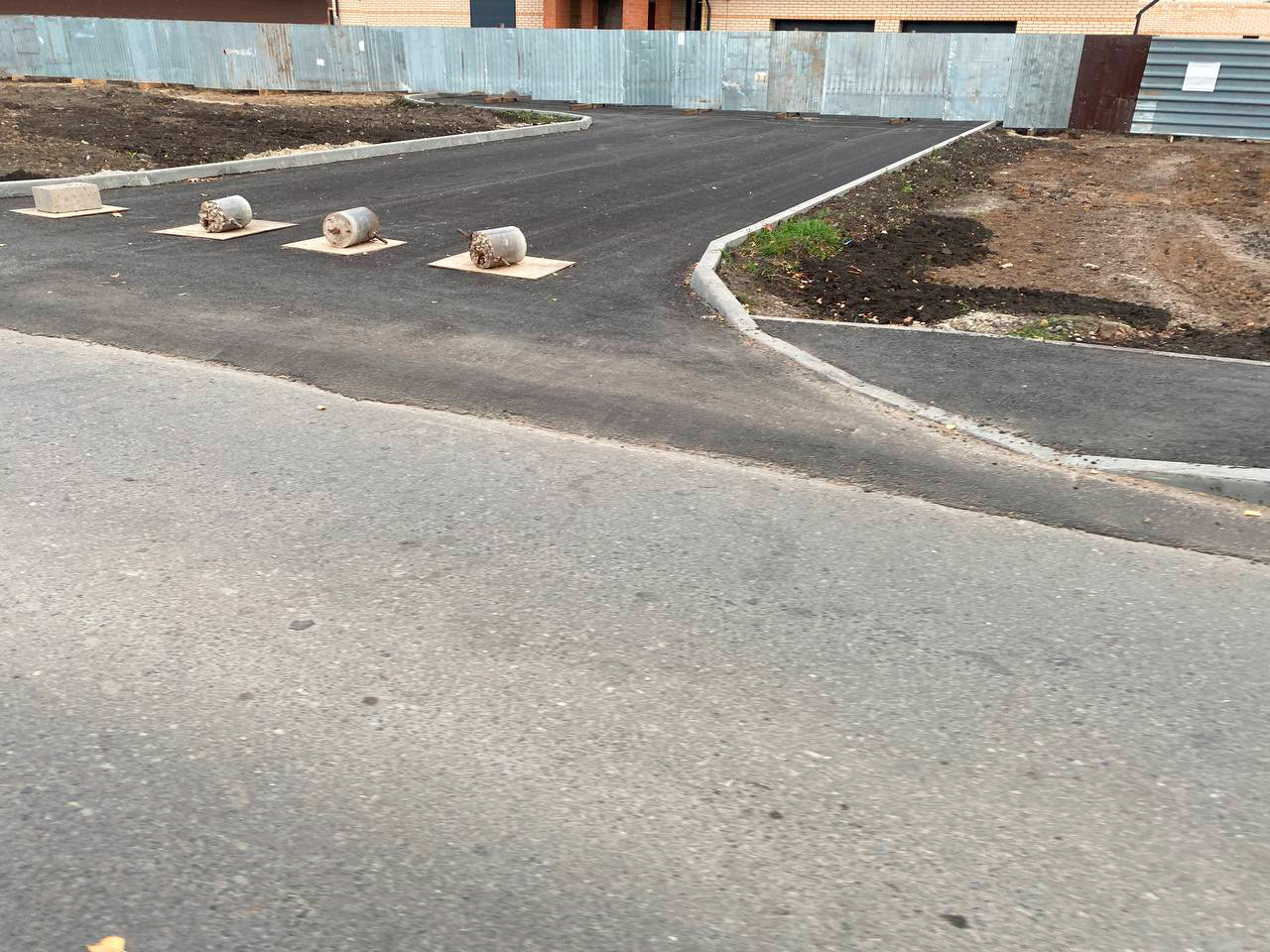 https://severodvinsk.blago-s.ru/storage/app/uploads/public/670/39e/1eb/67039e1ebea11130160665.jpg