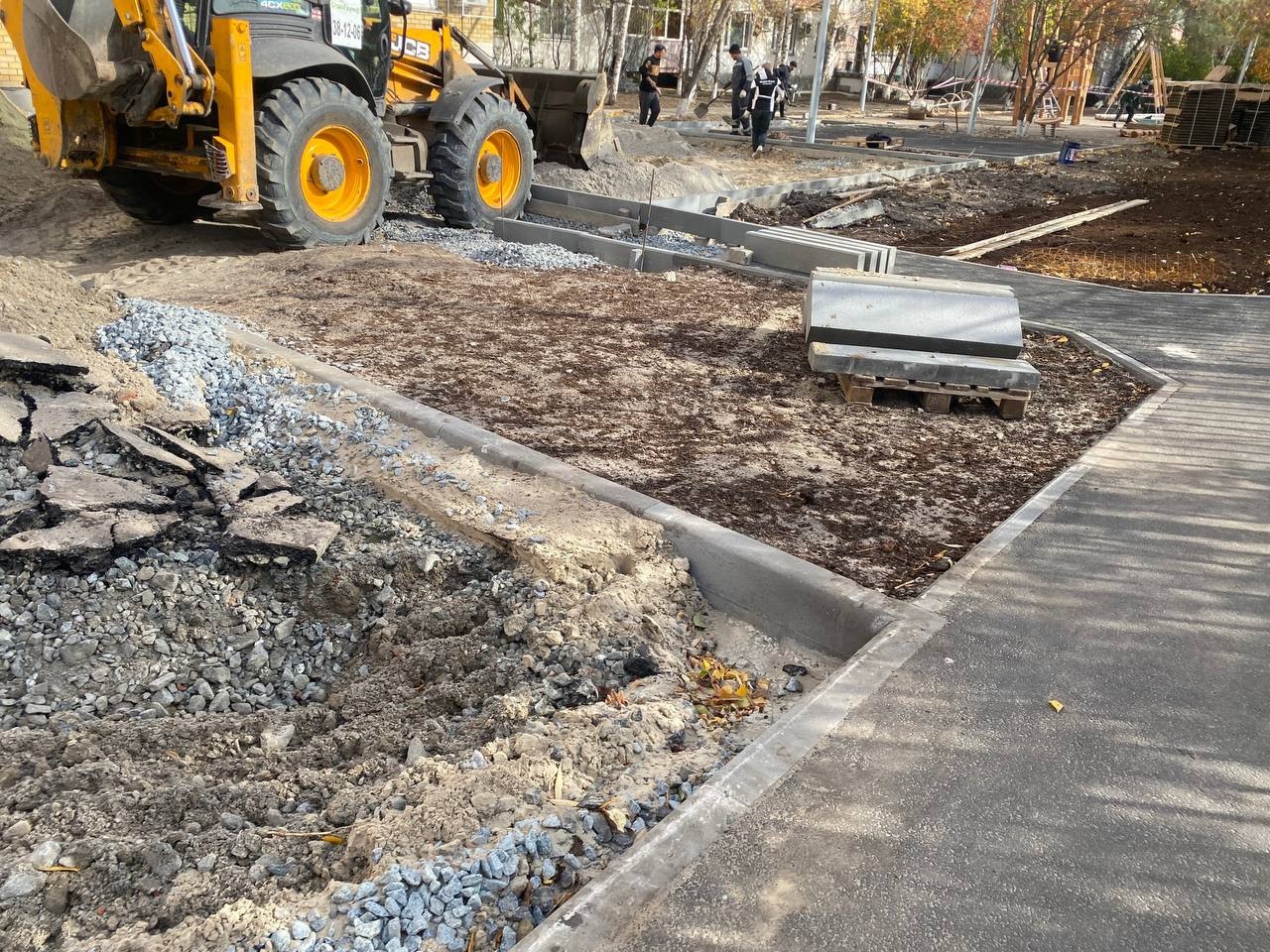 https://severodvinsk.blago-s.ru/storage/app/uploads/public/68b/fbd/c3b/68bfbdc3b34c2785185840.jpeg