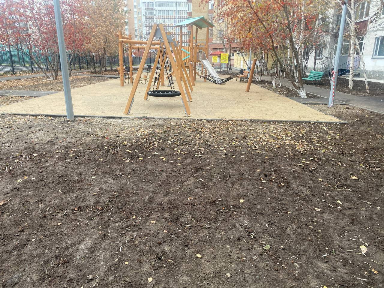https://severodvinsk.blago-s.ru/storage/app/uploads/public/68b/fbd/ca2/68bfbdca26dee267388423.jpeg