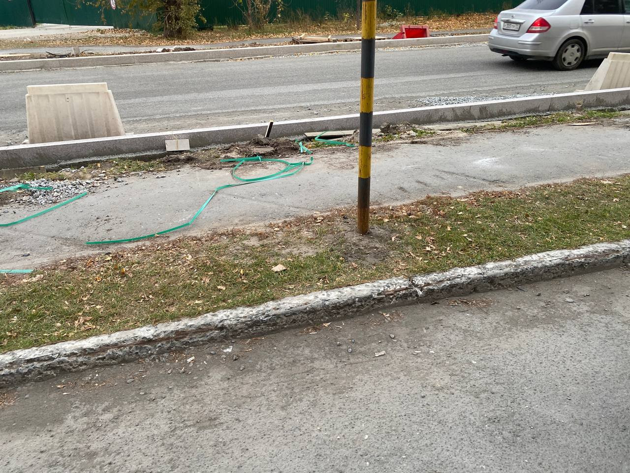 https://severodvinsk.blago-s.ru/storage/app/uploads/public/68b/fc4/234/68bfc42349dfd852703806.jpeg