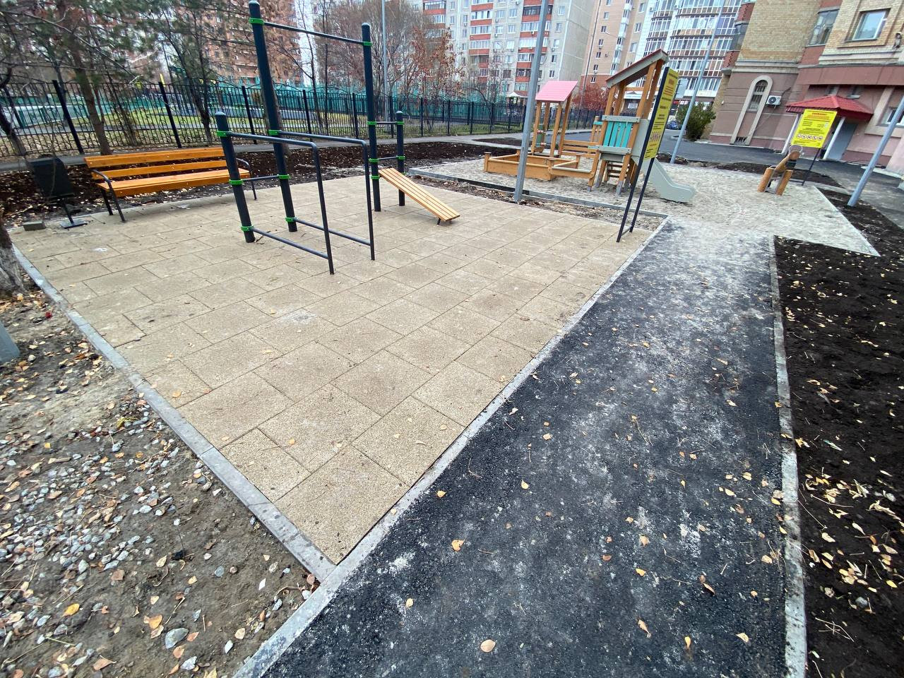 https://severodvinsk.blago-s.ru/storage/app/uploads/public/68b/fbd/c9a/68bfbdc9a7394033178030.jpeg