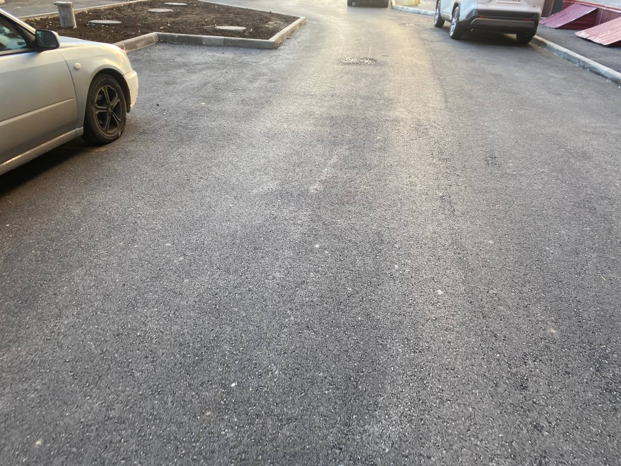 https://severodvinsk.blago-s.ru/storage/app/uploads/public/68b/fa9/911/68bfa991163e5163748489.jpeg