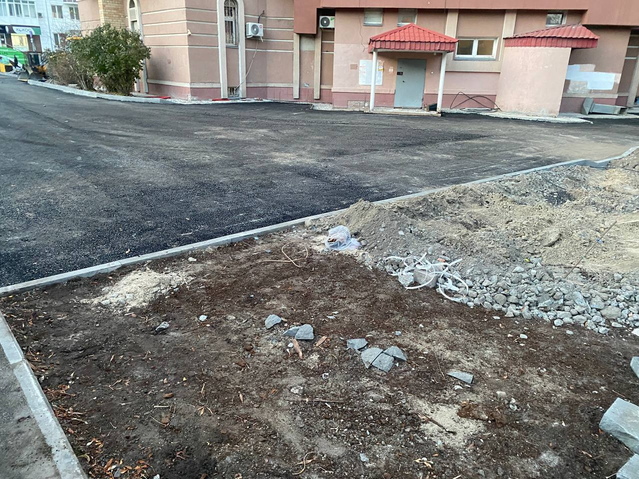 https://severodvinsk.blago-s.ru/storage/app/uploads/public/68b/fbd/c89/68bfbdc894016200424240.jpeg