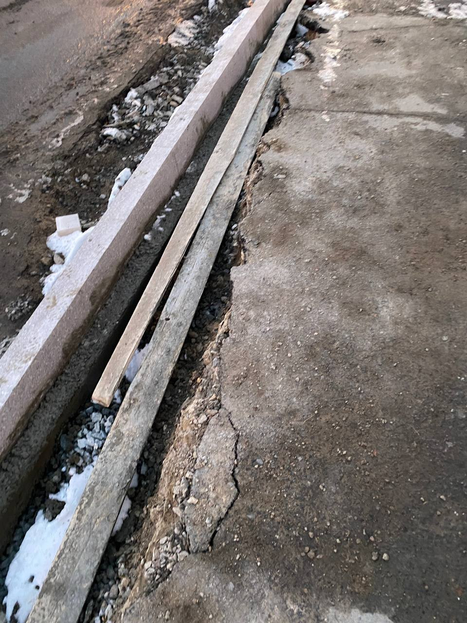 https://severodvinsk.blago-s.ru/storage/app/uploads/public/68b/fc4/244/68bfc42449cfc229044210.jpeg