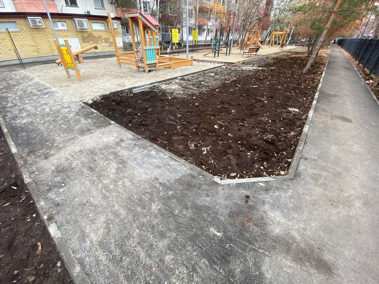 https://severodvinsk.blago-s.ru/storage/app/uploads/public/68b/fbd/c95/68bfbdc95298e518662307.jpeg