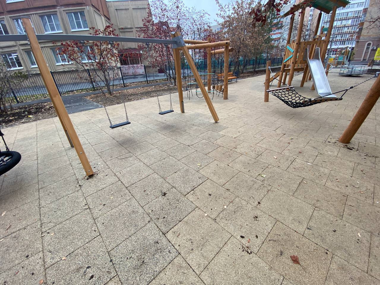 https://severodvinsk.blago-s.ru/storage/app/uploads/public/68b/fbd/ca0/68bfbdca0c595302558353.jpeg