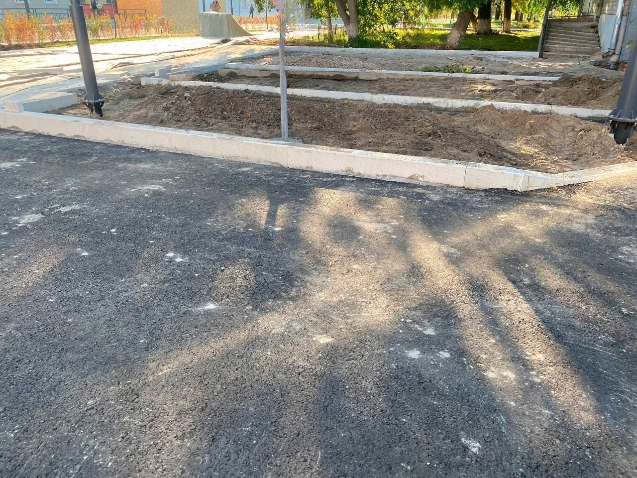 https://severodvinsk.blago-s.ru/storage/app/uploads/public/670/e0d/823/670e0d82379a4616617686.jpg