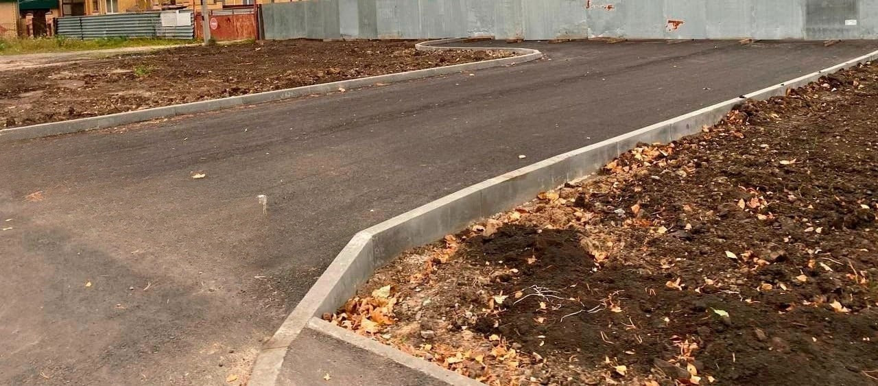 https://severodvinsk.blago-s.ru/storage/app/uploads/public/670/ce1/fc2/670ce1fc2dfc6557361169.jpg