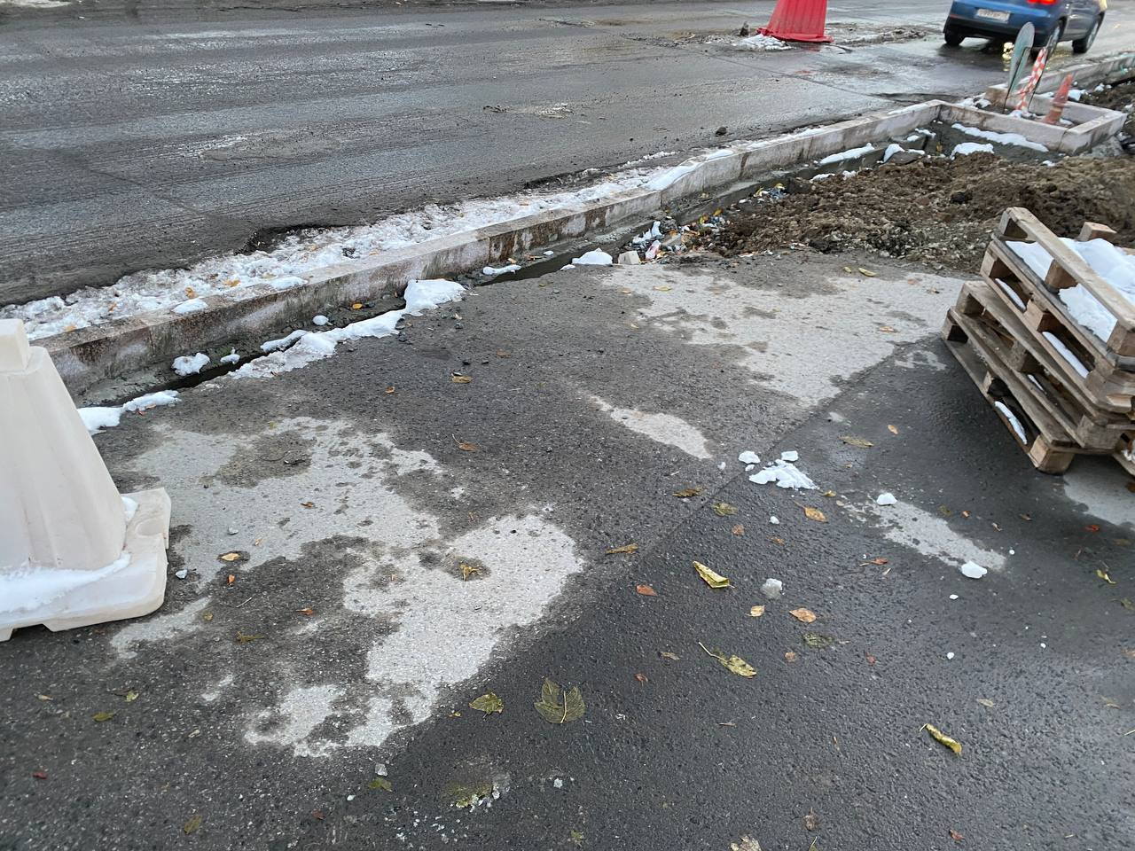 https://severodvinsk.blago-s.ru/storage/app/uploads/public/68b/fc4/24a/68bfc424a6332808342389.jpeg