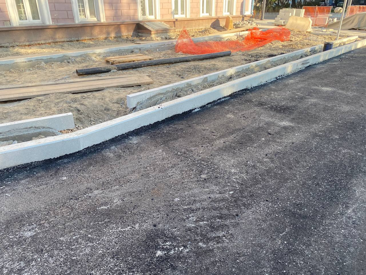 https://severodvinsk.blago-s.ru/storage/app/uploads/public/68b/fb8/171/68bfb8171e8db627699477.jpeg