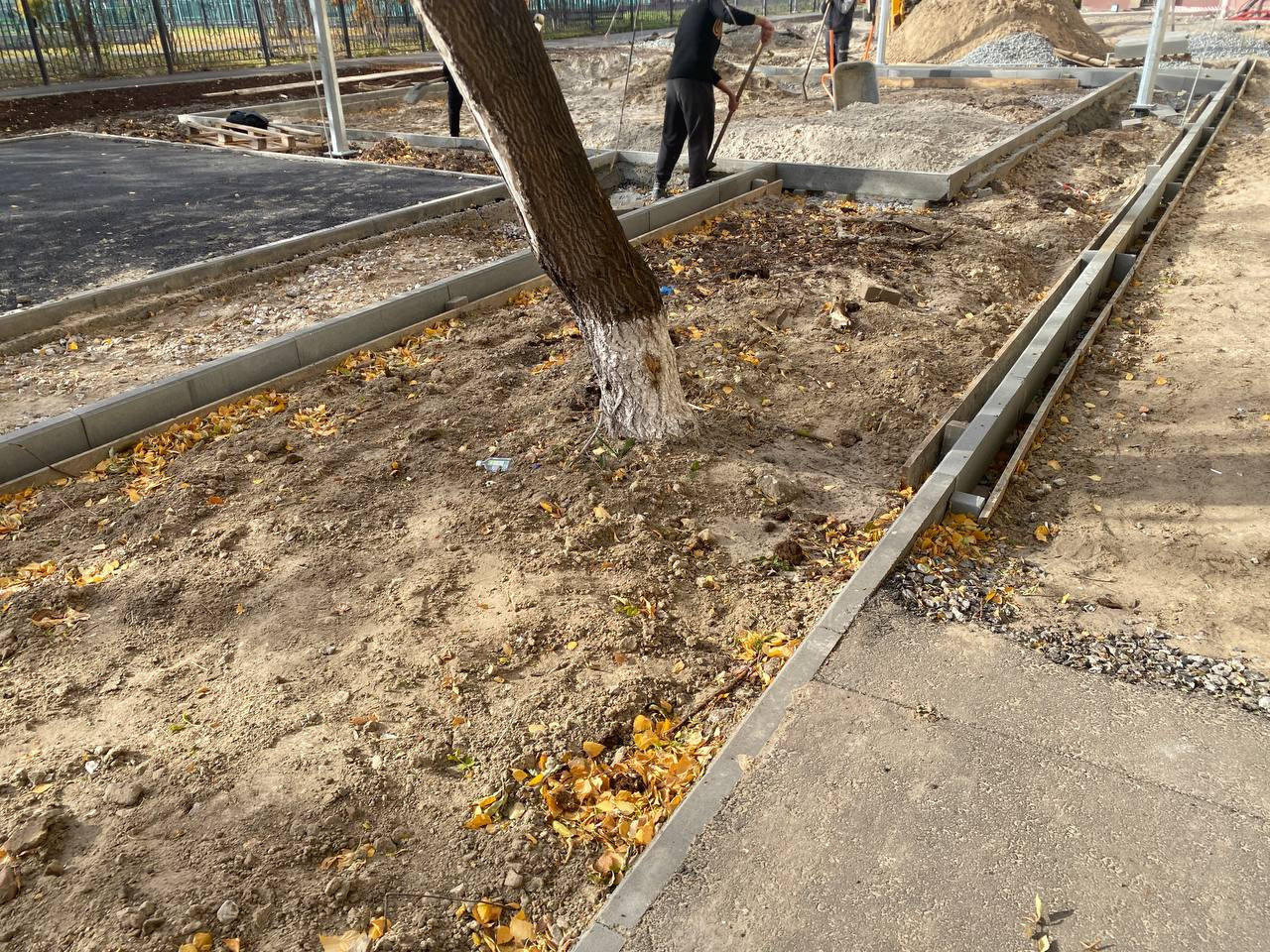 https://severodvinsk.blago-s.ru/storage/app/uploads/public/68b/fbd/c25/68bfbdc2592e1295512593.jpeg