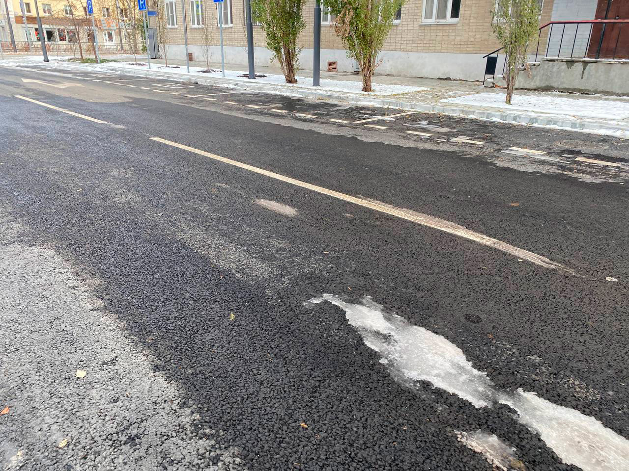 https://severodvinsk.blago-s.ru/storage/app/uploads/public/670/e0d/834/670e0d8347c06234338462.jpg