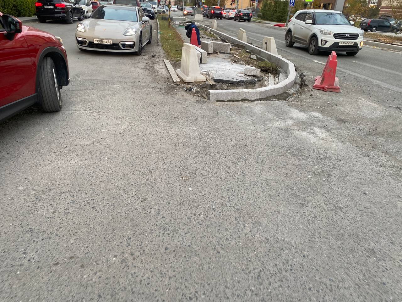 https://severodvinsk.blago-s.ru/storage/app/uploads/public/68b/fc4/23e/68bfc423e70a0534665007.jpeg
