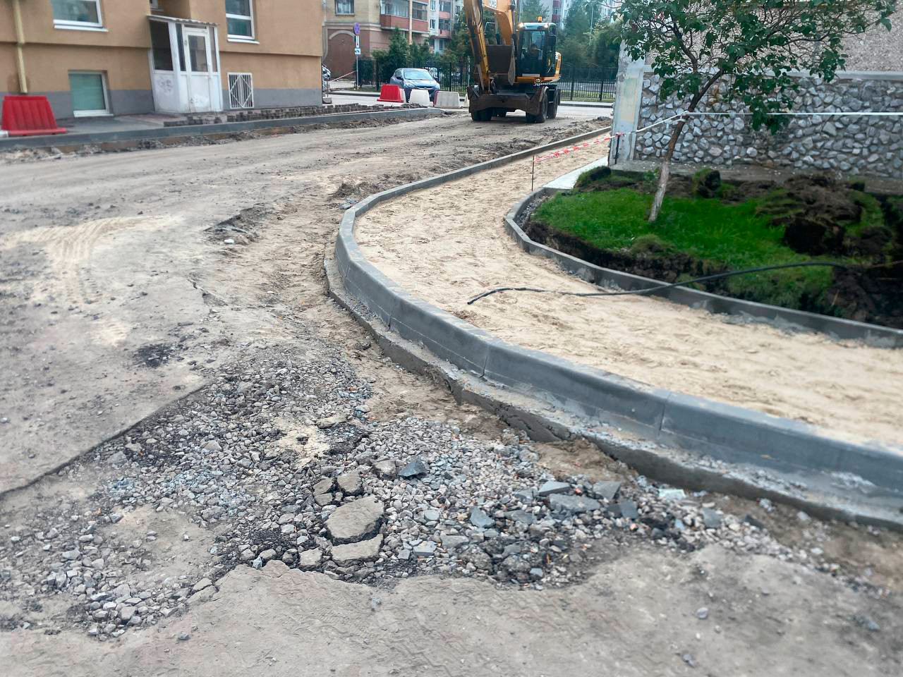https://severodvinsk.blago-s.ru/storage/app/uploads/public/68b/fa5/394/68bfa53945b75866664812.jpg