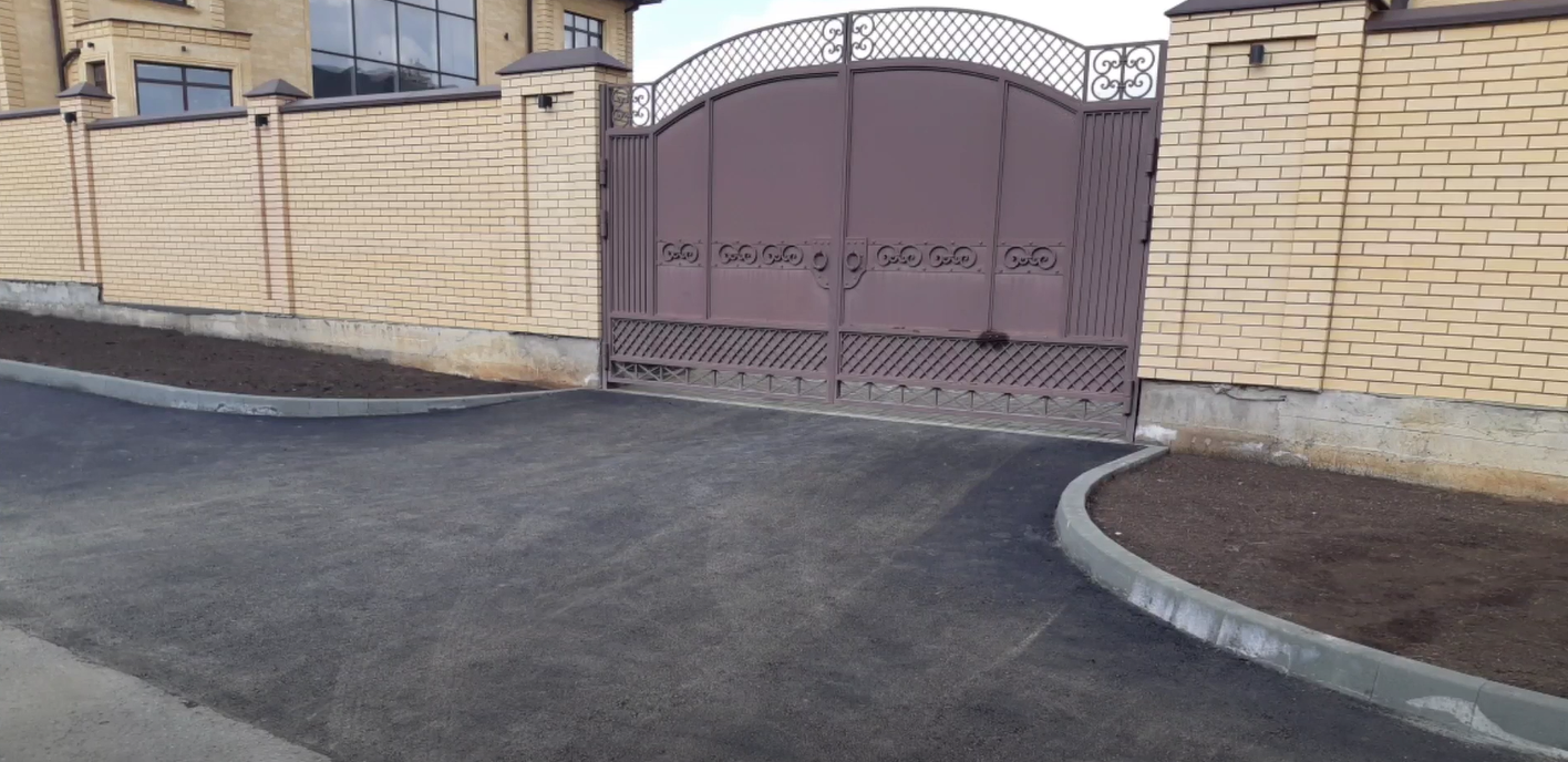 https://severodvinsk.blago-s.ru/storage/app/uploads/public/646/325/9f3/6463259f3434e253867272.png