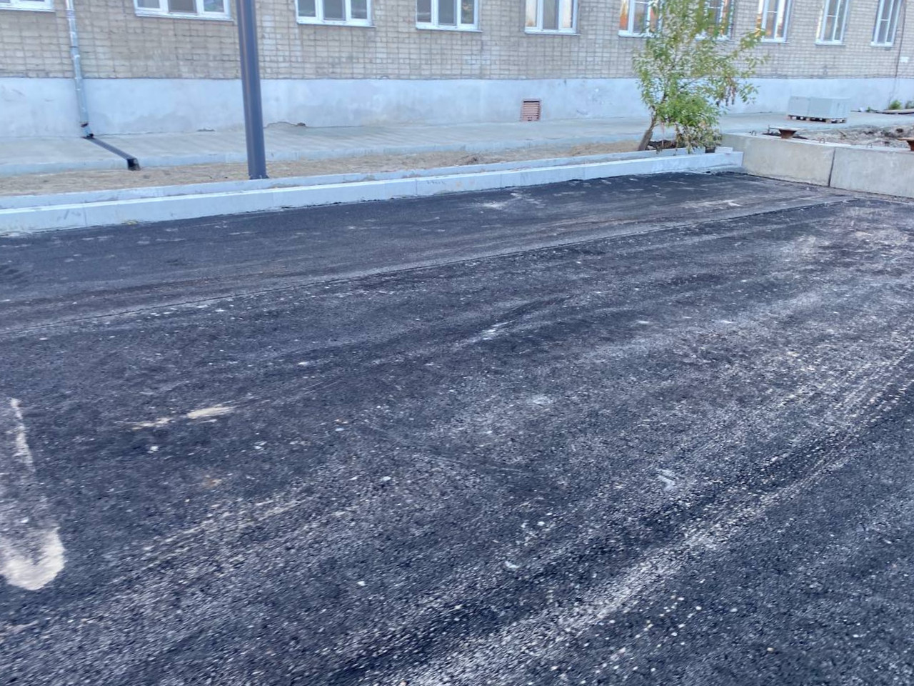 https://severodvinsk.blago-s.ru/storage/app/uploads/public/670/e0d/818/670e0d8181ee0667217831.jpg
