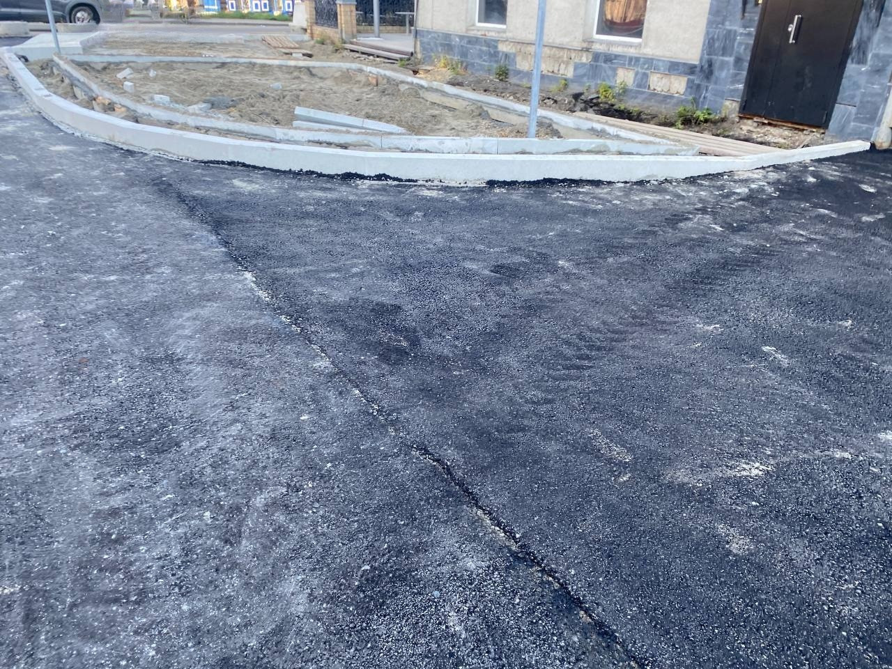 https://severodvinsk.blago-s.ru/storage/app/uploads/public/670/e0d/81b/670e0d81b43d4196376945.jpg