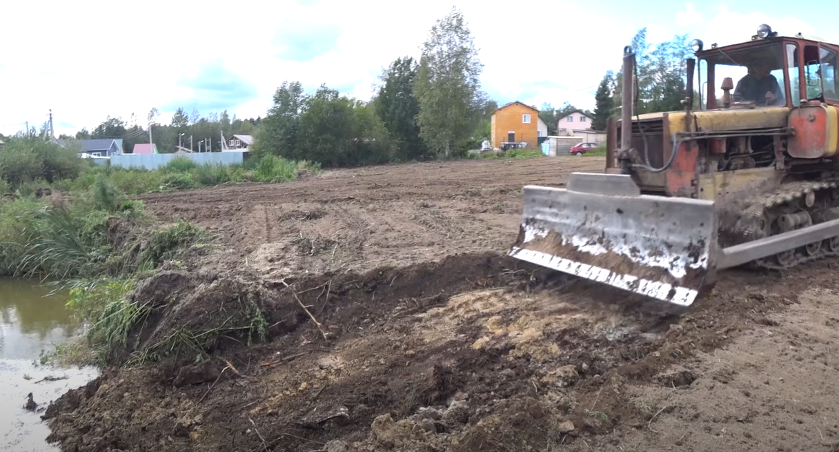 https://severodvinsk.blago-s.ru/storage/app/uploads/public/646/325/3e8/6463253e832a7528177182.png
