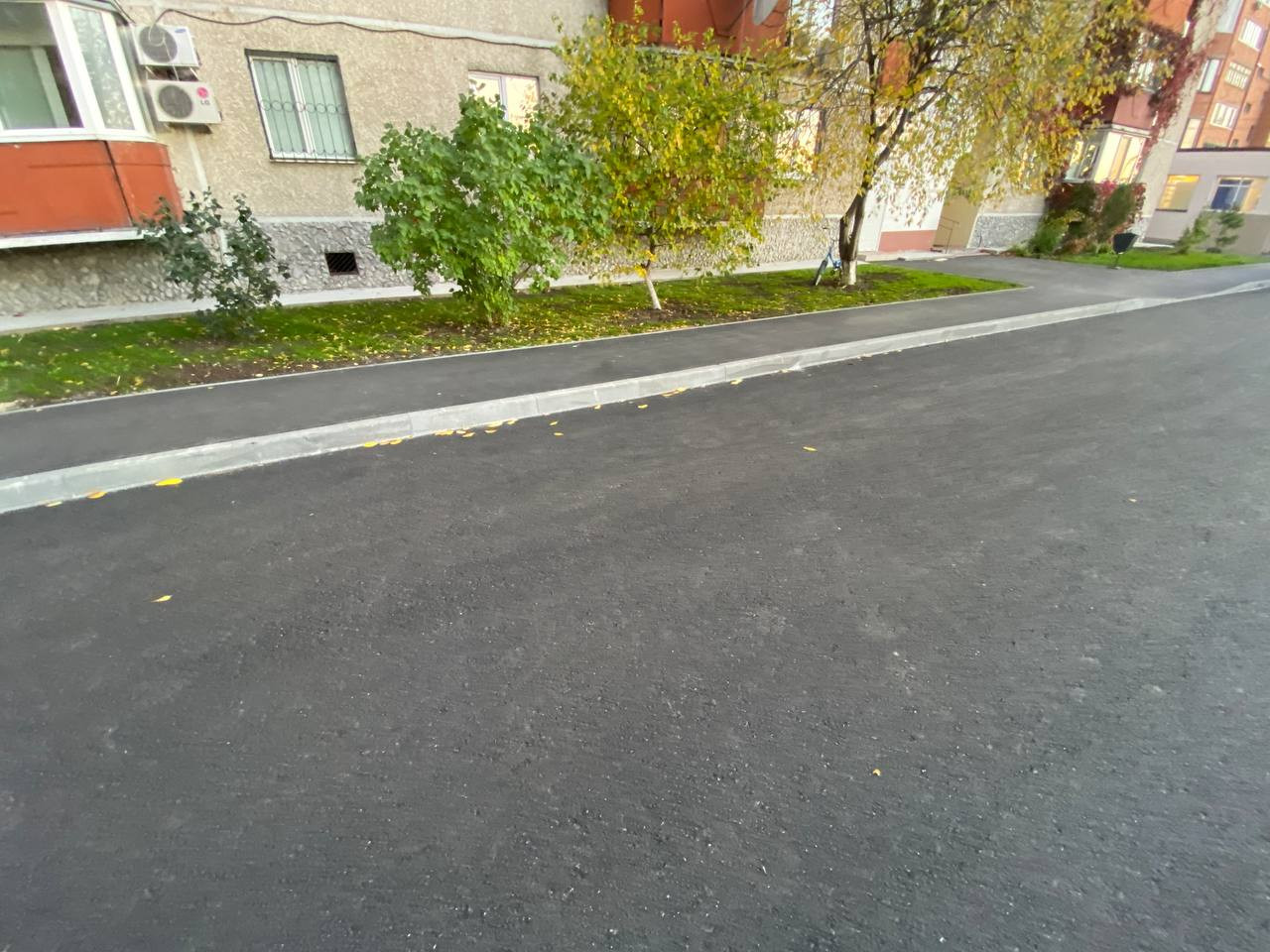 https://severodvinsk.blago-s.ru/storage/app/uploads/public/68b/fa5/3a8/68bfa53a81698215363120.jpeg
