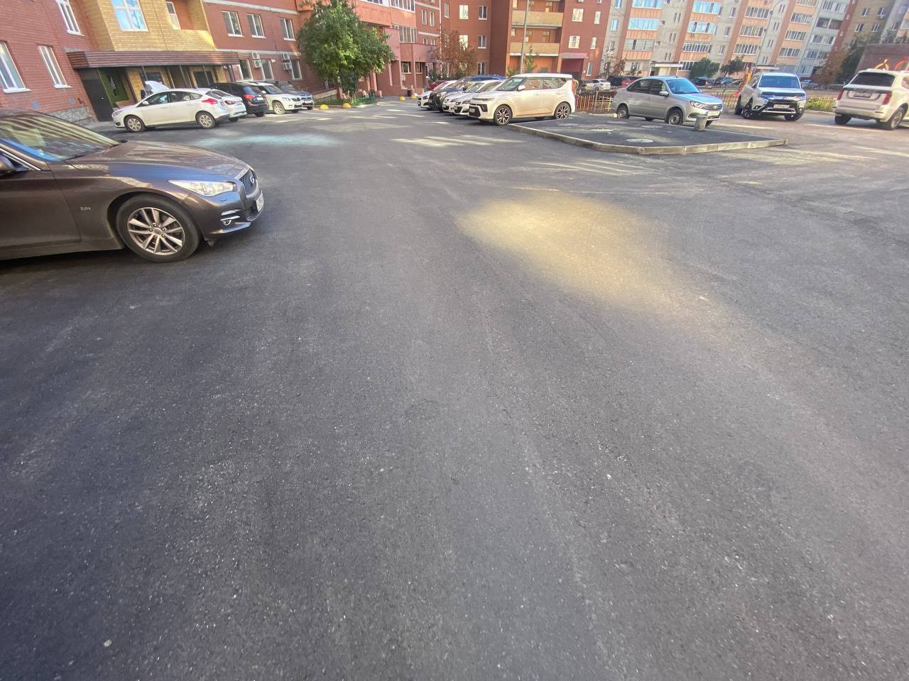 https://severodvinsk.blago-s.ru/storage/app/uploads/public/670/ce5/ea7/670ce5ea7317a691441181.jpeg