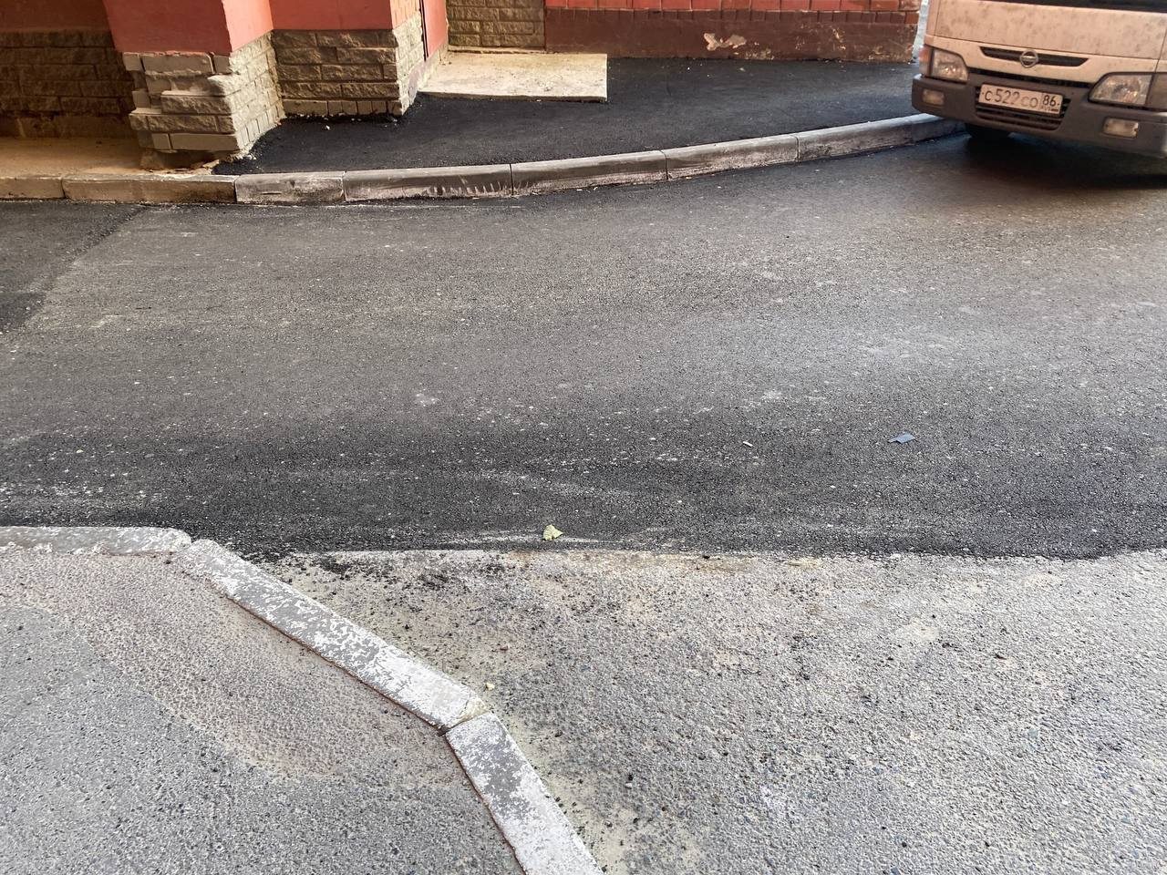 https://severodvinsk.blago-s.ru/storage/app/uploads/public/68b/fa9/90e/68bfa990ece92137301038.jpeg