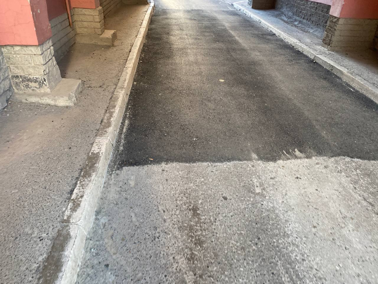https://severodvinsk.blago-s.ru/storage/app/uploads/public/68b/fa9/90a/68bfa990aa393270613315.jpeg