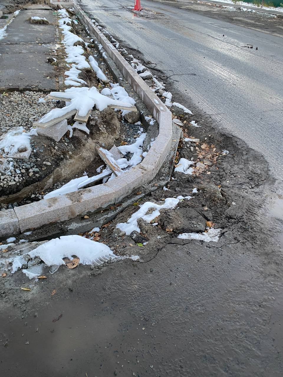https://severodvinsk.blago-s.ru/storage/app/uploads/public/68b/fc4/250/68bfc4250911e570127065.jpeg