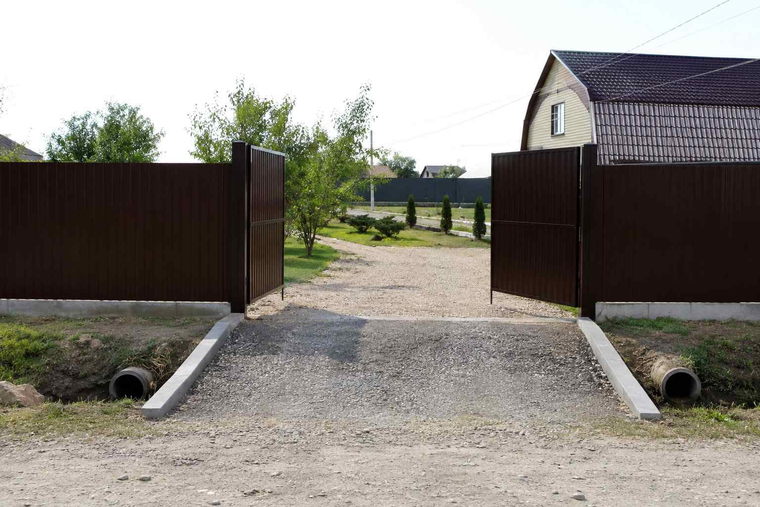 https://severodvinsk.blago-s.ru/storage/app/uploads/public/6a7/eb9/6ed/6a7eb96ede8e6333280353.jpg