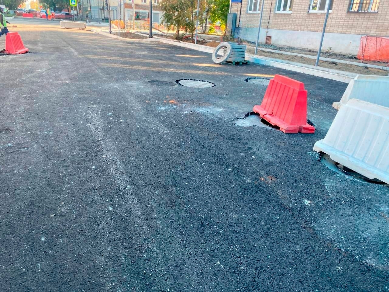 https://severodvinsk.blago-s.ru/storage/app/uploads/public/670/e0d/82a/670e0d82a3d8b718278768.jpg