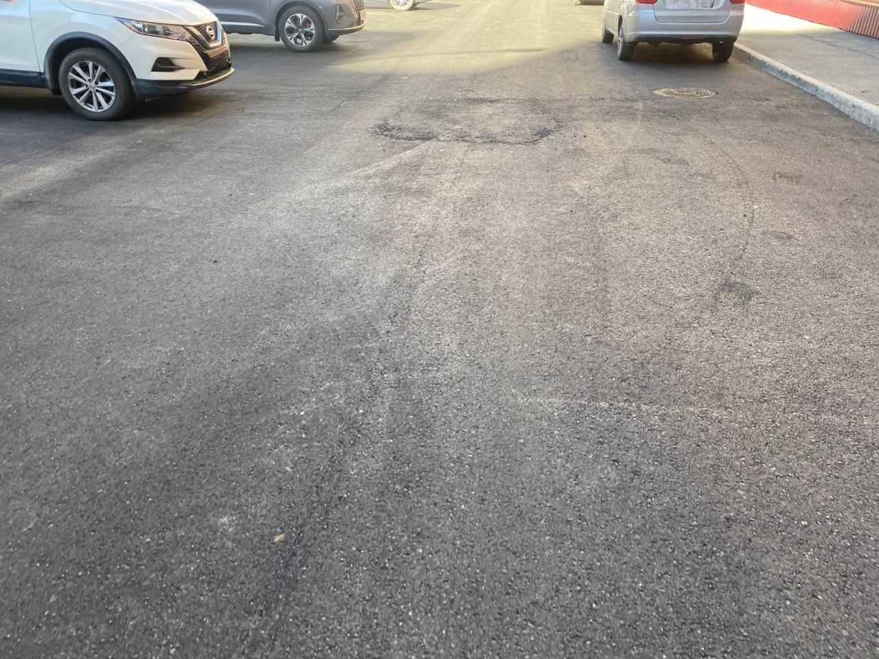 https://severodvinsk.blago-s.ru/storage/app/uploads/public/670/ce4/a53/670ce4a5386fb075662383.jpg