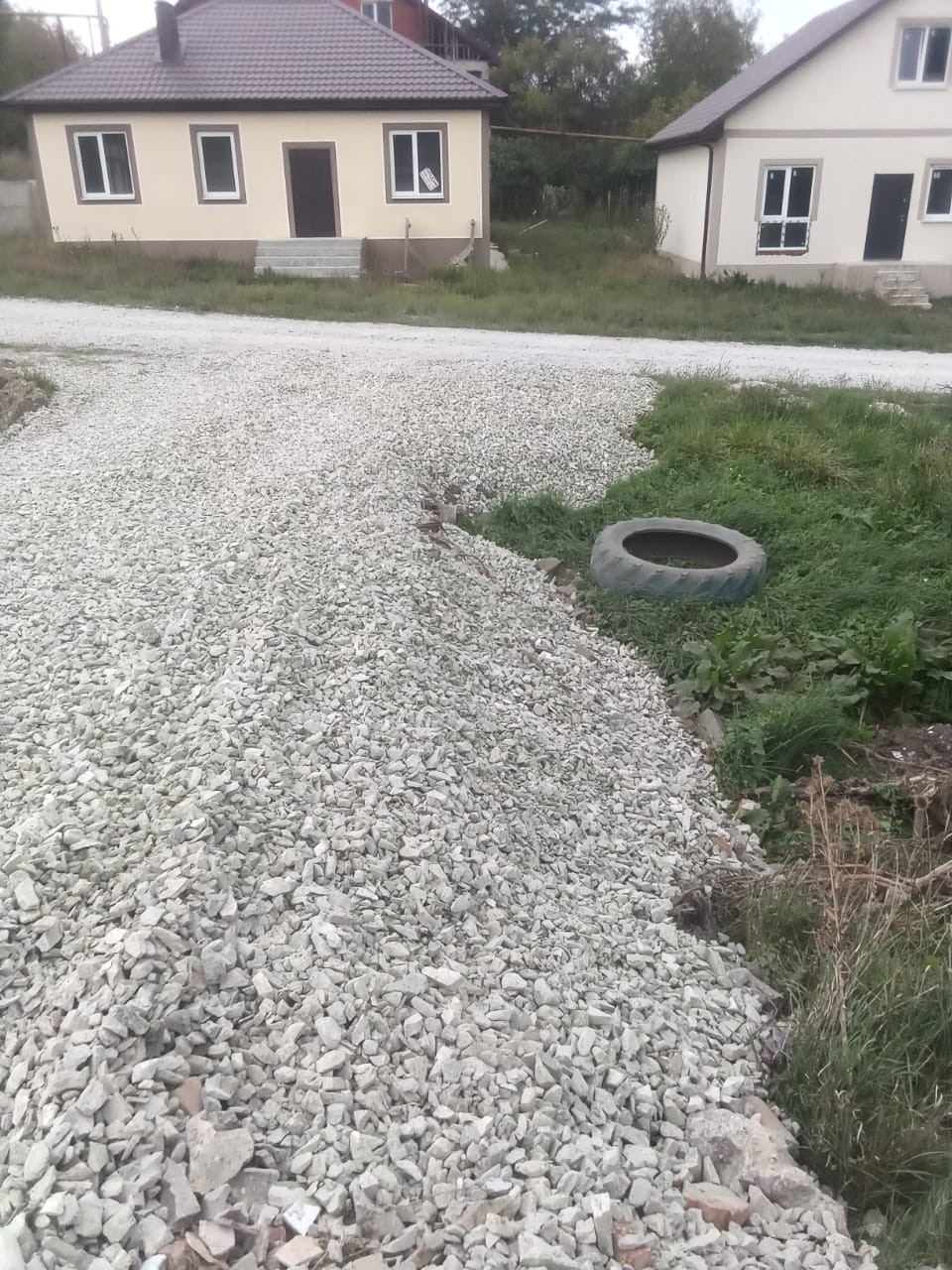 https://severodvinsk.blago-s.ru/storage/app/uploads/public/670/e28/e70/670e28e700df2488369996.jpeg