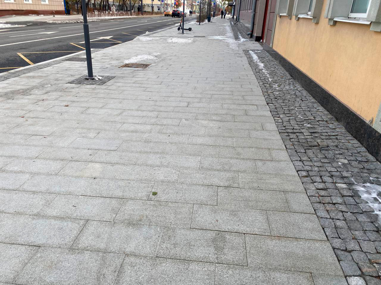 https://severodvinsk.blago-s.ru/storage/app/uploads/public/670/e06/831/670e06831a4b8045464446.jpg