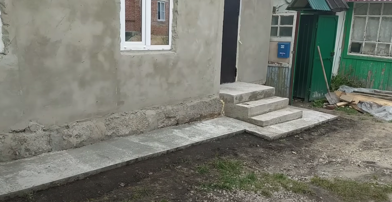 https://severodvinsk.blago-s.ru/storage/app/uploads/public/646/323/22a/64632322a1328480639994.png