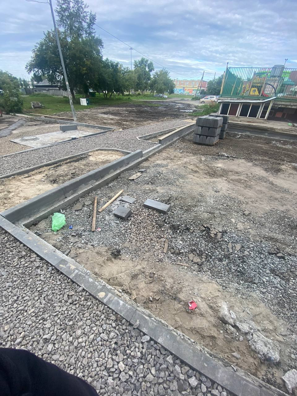 https://severodvinsk.blago-s.ru/storage/app/uploads/public/68b/fa5/38d/68bfa538db1fe954760576.jpeg
