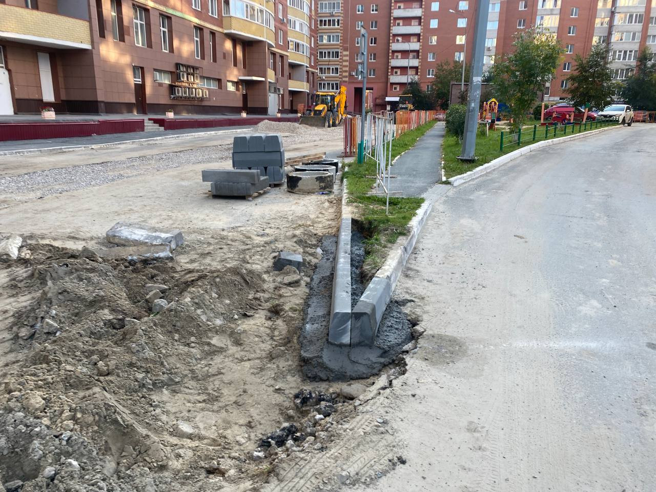 https://severodvinsk.blago-s.ru/storage/app/uploads/public/670/ce4/a20/670ce4a20dc9a636826695.jpeg