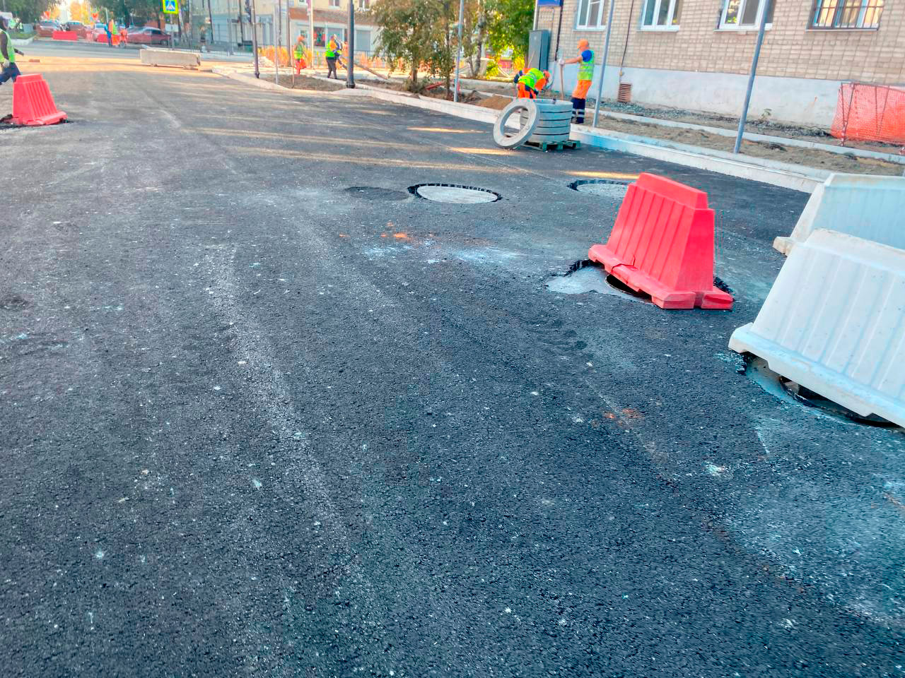 https://severodvinsk.blago-s.ru/storage/app/uploads/public/68b/fb8/17d/68bfb817d3178192378949.jpg