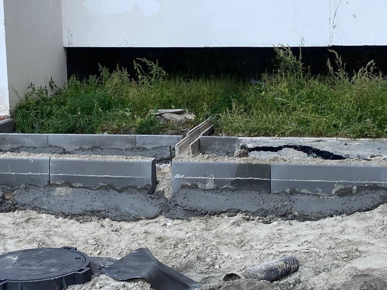 https://severodvinsk.blago-s.ru/storage/app/uploads/public/670/ce4/a2c/670ce4a2ce24e838591685.jpg