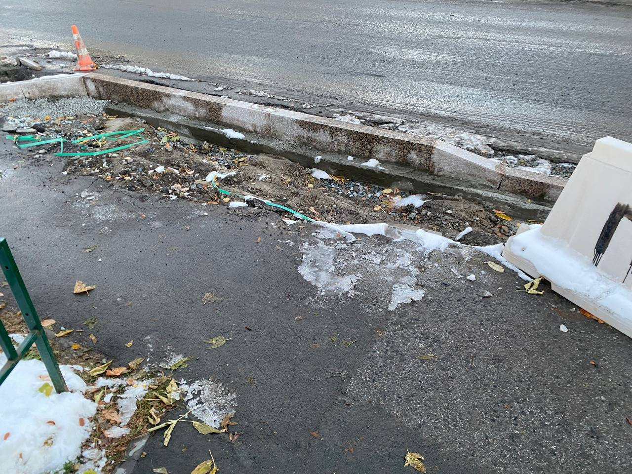 https://severodvinsk.blago-s.ru/storage/app/uploads/public/68b/fc4/24f/68bfc424f34b3664104994.jpeg