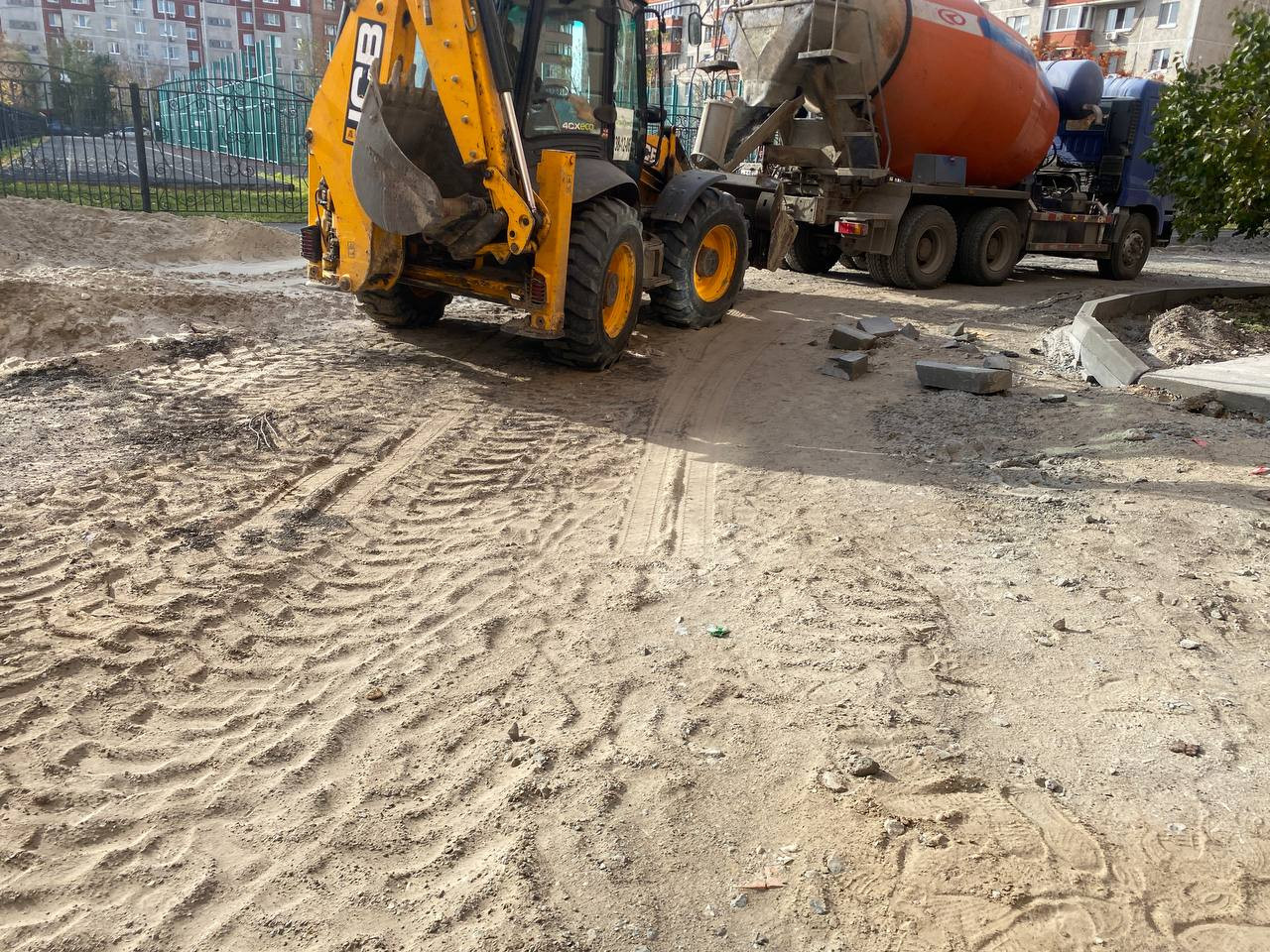 https://severodvinsk.blago-s.ru/storage/app/uploads/public/68b/fbd/c1b/68bfbdc1bc2e9069611294.jpeg