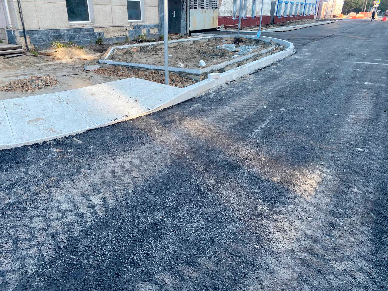 https://severodvinsk.blago-s.ru/storage/app/uploads/public/670/e0d/82a/670e0d82ac8cd308582833.jpg