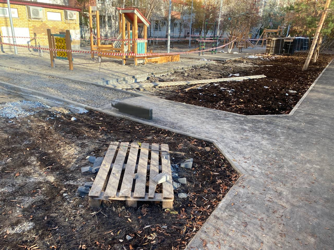 https://severodvinsk.blago-s.ru/storage/app/uploads/public/68b/fbd/c48/68bfbdc48280e394422877.jpeg